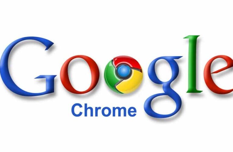 Google का नया धमाका: Chrome अब टिकट बुकिंग और फॉर्म भरने का काम खुद करेगा