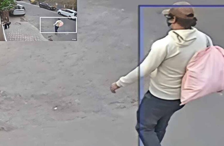 शादी से इनकार : इंजीनियर ने युवती के एडिट न्यूड फोटो चस्पा किए, इंदौर क्राइम ब्रांच ने किया गिरफ्तार