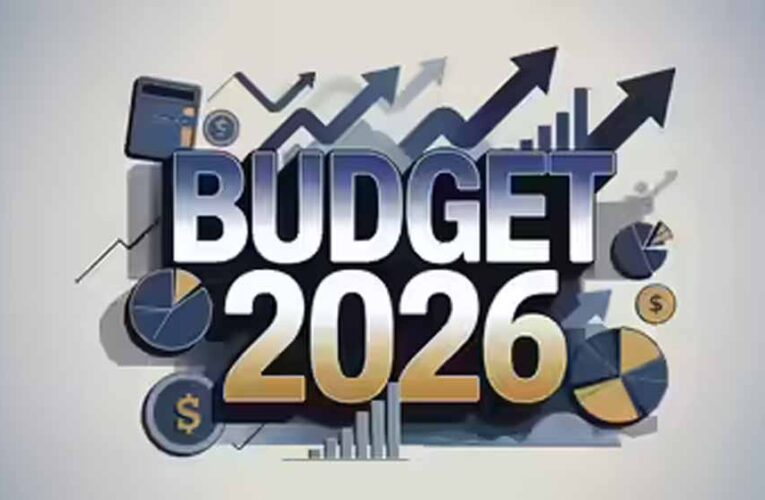Union Budget 2026: ये 3 ऐलान अगर होंगे, तो शेयर बाजार लगेगा रॉकेट की तरह, नितिन कामथ की भी यही मांग
