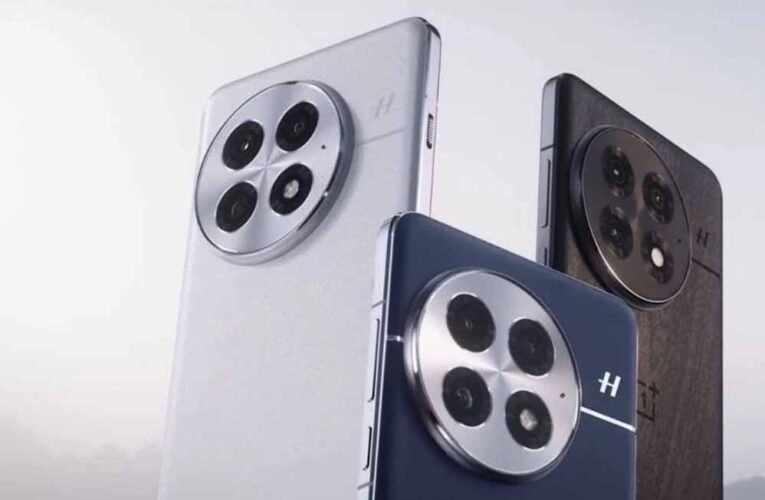 OnePlus का यह स्मार्टफोन हुआ ₹12,000 तक सस्ता, Amazon पर मिल रही है बंपर डील