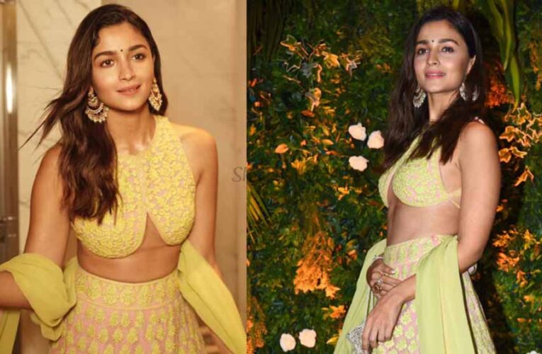 सोशल मीडिया छोड़ना चाहती हैं आलिया भट्ट? बोलीं– रोज यही सोचती हूं