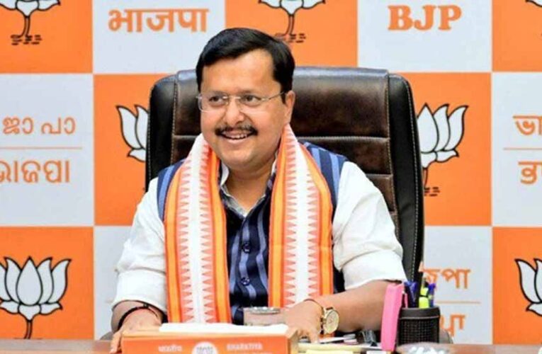 इन राज्यों में पसीना बहाओ, दिल्ली में कुर्सी पाओ! भाजपा प्रमुख नितिन नवीन की टीमिंग स्ट्रेटेजी