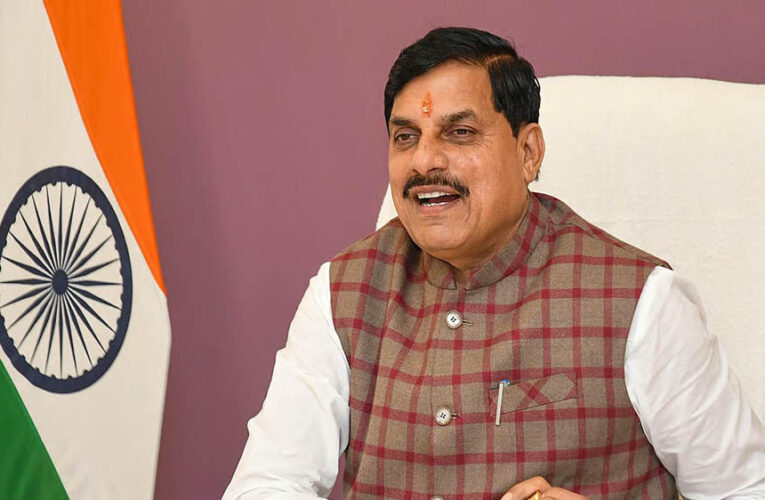 मध्य प्रदेश सरकार सरकारी नौकरियों के लिए दो बच्चों की शर्त हटाने की ओर बढ़ा कदम, राजस्थान-छत्तीसगढ़ की राह पर
