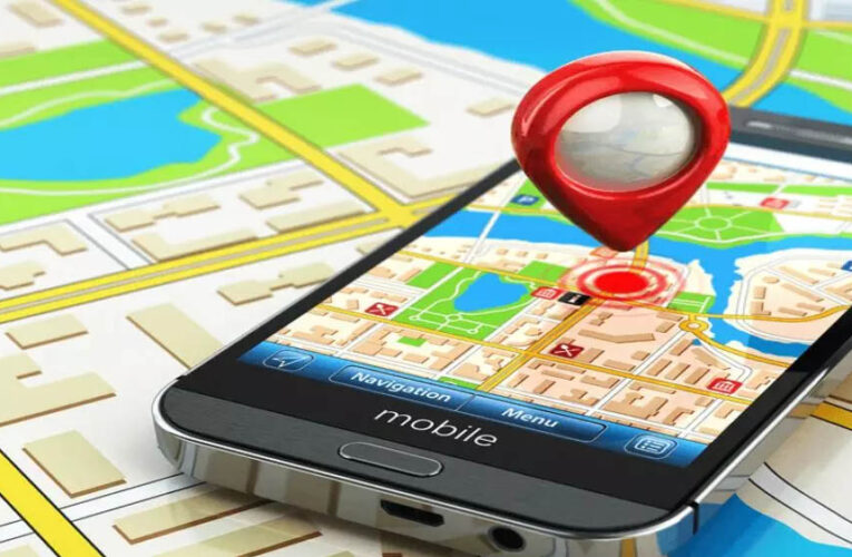 उत्तर प्रदेश बन रहा है देश का उभरता दूरसंचार पावरहाउस