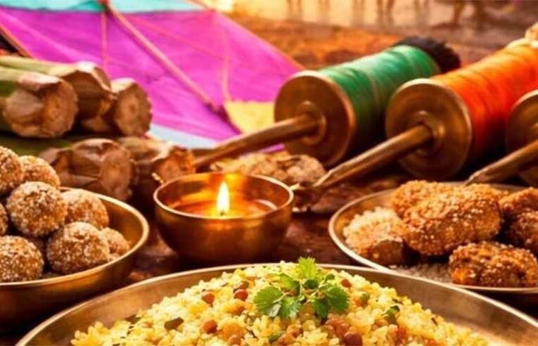 रात 9:19 बजे मकर राशि में प्रवेश करेंगे सूर्य देव, संक्रांति का भ्रम ऐसे करें दूर