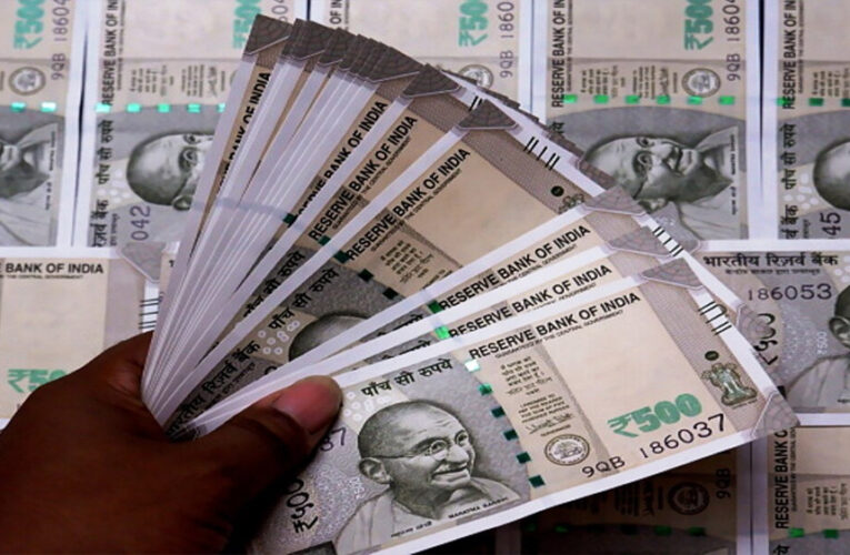 भोपाल नगर निगम के 12,000+ 29 दिवसीय कर्मचारियों को मिलेगा 10 महीने का एरियर