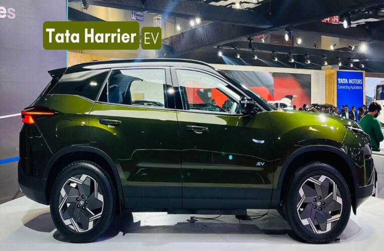 जनवरी 2026 में लॉन्च होंगी ये 6 शानदार कारें, जानें कौन सी कारें हैं लिस्ट में शामिल