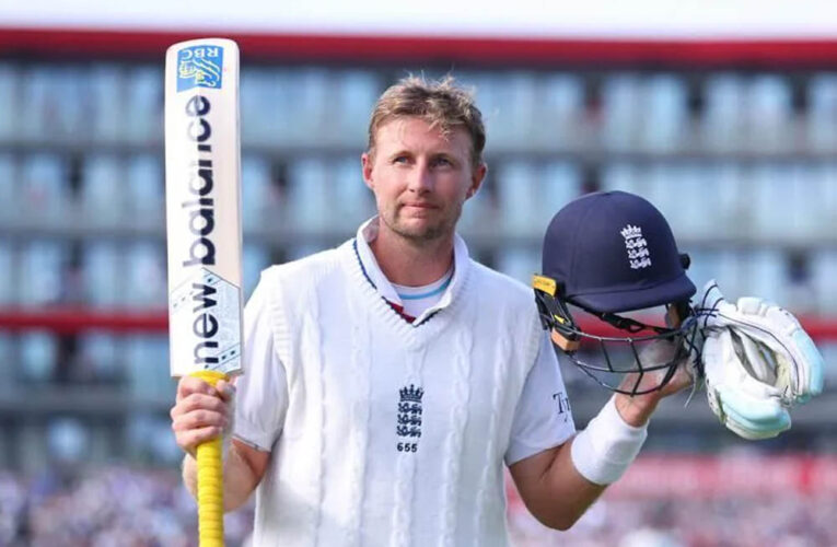 झांसी में अनोखी पहल: बुर्का या घूंघट में चेहरा दिखाए बिना नहीं मिलेंगे जेवर, व्यापारियों का कड़ा फैसला