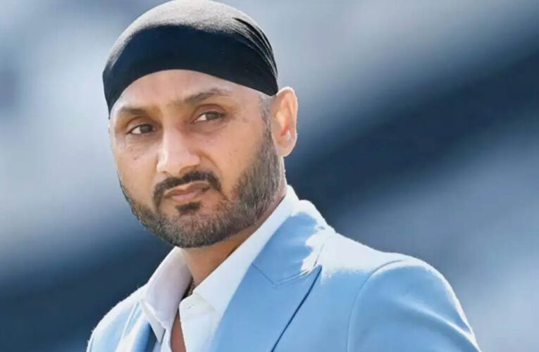 ‘भारत में उनका स्वागत, लेकिन वहां जो हुआ…’, हरभजन सिंह ने बांग्लादेश को दी खरी-खरी