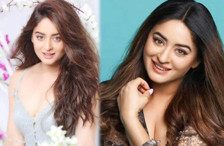 तलाक के बाद 3 बच्चों की अकेले परवरिश करेंगी माही, एलिमनी नहीं मांगी