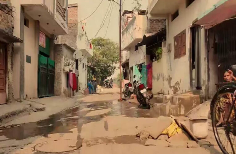 इंदौर में 516 बोरिंग का पानी उपयोग करने पर लगी रोक, डायरिया का कहर थमा नहीं—398 मरीज, 11 ICU में