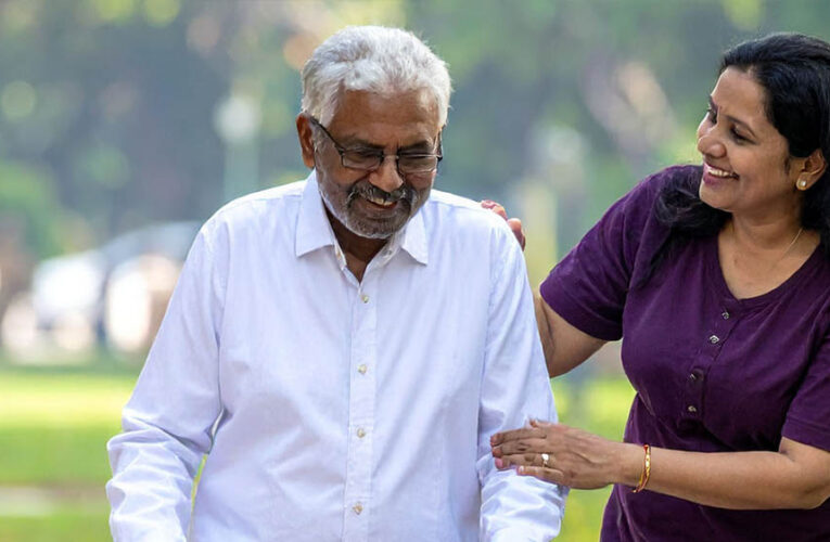 वृद्धजनों की देखभाल के लिये केयर गिवर्स प्रशिक्षण प्रारंभ, 53 युवा जन सीख रहे है वृद्धों की देखभाल के गुर