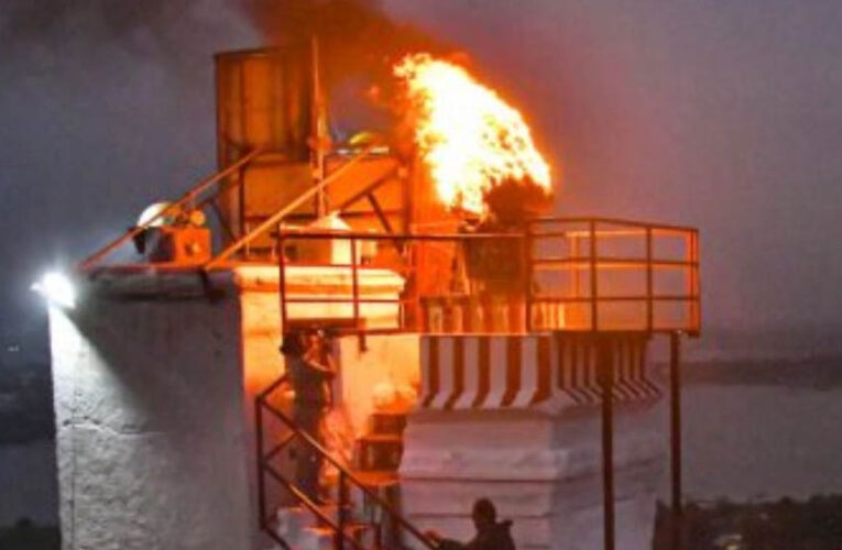 कार्तिकेय दीपम विवाद पर तमिलनाडु सरकार को बड़ा झटका, HC ने कहा- फैसला राजनीति से प्रभावित न हो