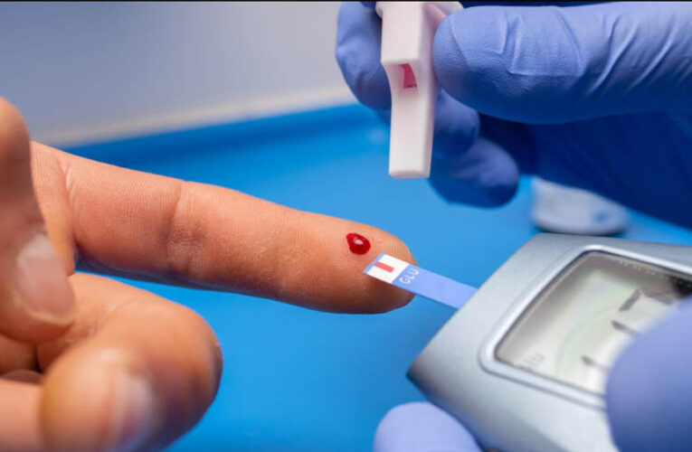 डायबिटीज कंट्रोल करने वाली दवा सल्फोनिल्यूरिया पर नई स्टडी की चेतावनी, टाइप 2 डायबिटीज में उल्टा असर