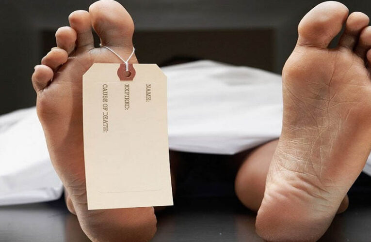 जापान की तर्ज पर भोपाल में बिना चीरफाड़ होगा पोस्टमॉर्टम, एम्स में बनेगा वर्चुअल ऑटोप्सी सेंटर