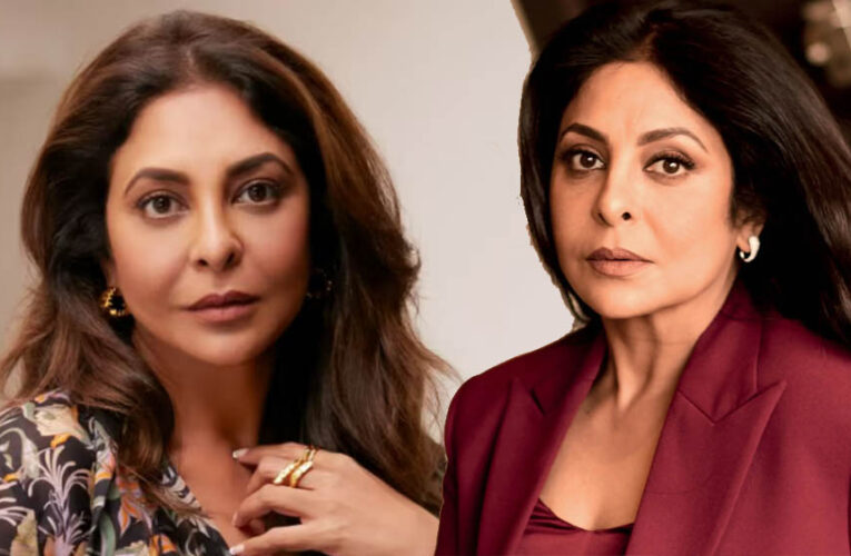 ‘स्कूल में होती थी बुलिंग, कोई नहीं करता था पसंद’, शेफाली शाह ने शेयर किया बचपन का शॉकिंग किस्सा