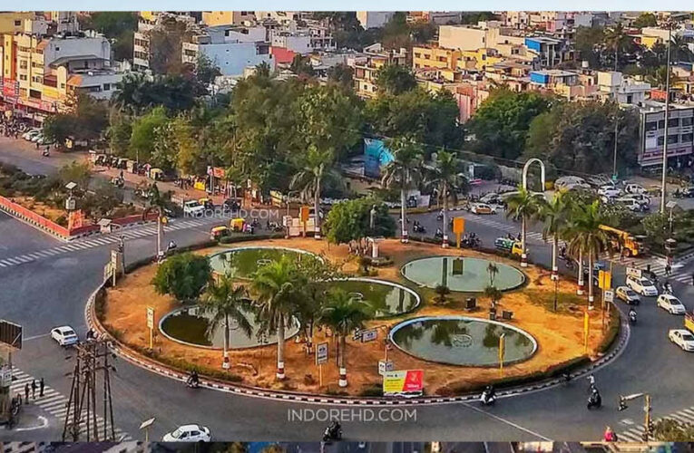 इंदौर में घर-जमीन खरीदने का बढ़ा क्रेज, विजयनगर और बायपास बने लोगों की पहली पसंद