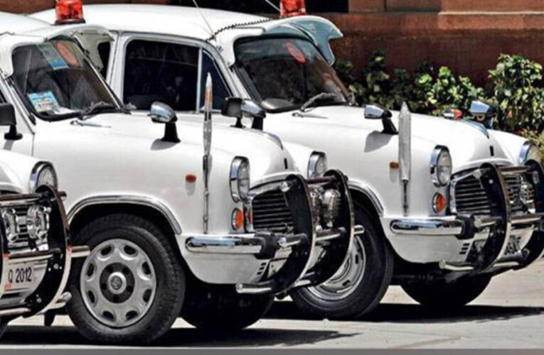 शासकीय कार्यालयों में बगैर वैध दस्तावेज के वाहन नहीं चल सकेंगे