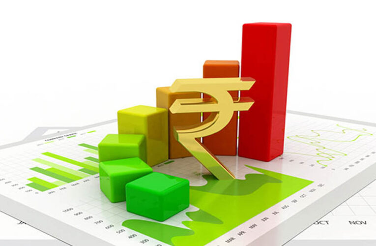 भारत की अर्थव्यवस्था रुकने वाली नहीं, 2026 में 7.4% बढ़ने का अनुमान