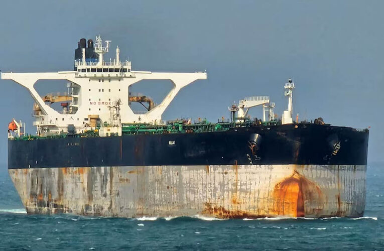 वेनेजुएला के पास रूस की पनडुब्बी तैनात, ऑयलशिप को लेकर अमेरिका से बढ़ा तनाव