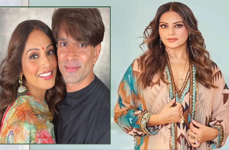 बिपाशा बसु ने 7 जनवरी को मनाई 47वीं बर्थडे, फिटनेस को लेकर आज भी वही जुनून