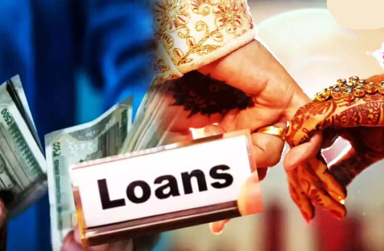 भारतीय परिवार 55% लोन दैनिक जरूरतों के लिए ले रहे, संपत्ति सृजन के लिए नहीं