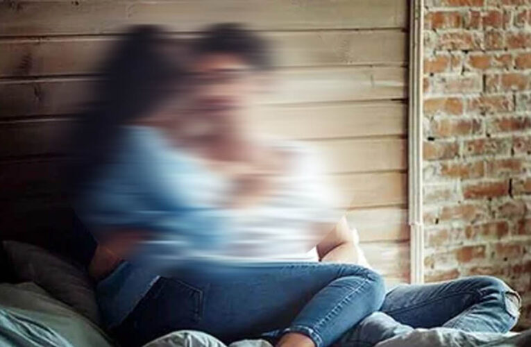 अर्जुन रामपाल की कैजुअल सेक्स पर टिप्पणी से छिड़ी बहस, रात गई बात गई नहीं