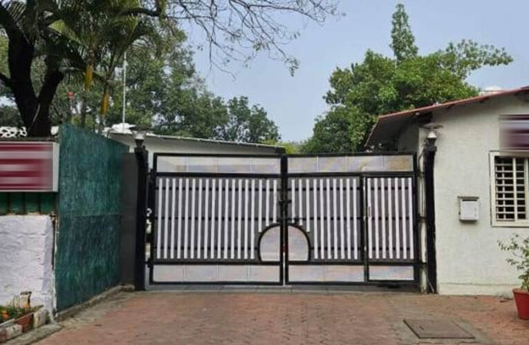 बिना पात्रता के बंगलों में डटे पूर्व मंत्री, अफसर होंगे ‘बेघर’; सरकार ने 13 जनवरी तक दिया अल्टीमेटम