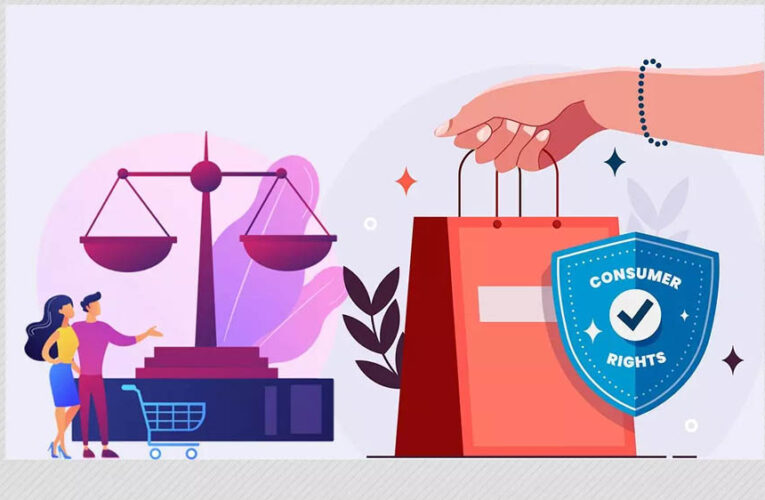 उपभोक्ता संरक्षण के क्षेत्र में कार्य करने वाले संगठन/व्यक्तियों को किया जायेगा पुरस्कृत