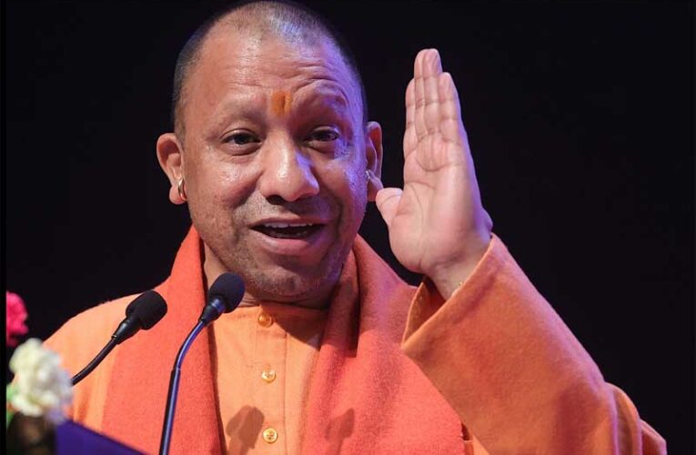 योगी सरकार की पहल से रफ्तार पकड़ रही मुख्यमंत्री ग्रामोद्योग रोजगार योजना