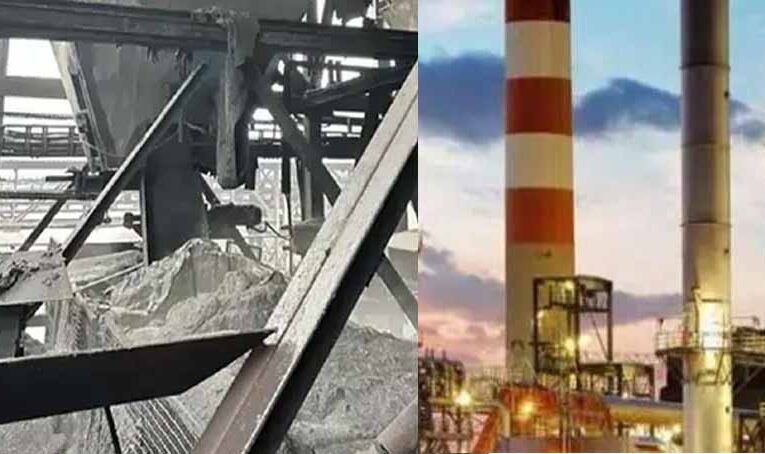 उद्योगों में सुरक्षा का अभाव, 6 उद्योगों पर लगाया 10 लाख रुपए का जुर्माना