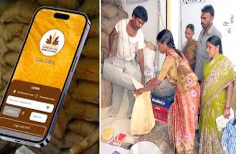 पीडीएस के तहत छत्तीसगढ़ में 2.73 करोड़ लोग को खाद्यान्न सुरक्षा