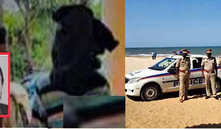 गोवा में 2 रूसी महिलाओं की हत्या से सनसनी, आरोपी ने पूछताछ में किए चौंकाने वाले दावे