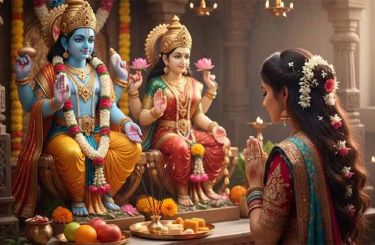 Shattila Ekadashi 2026 Date: षटतिला एकादशी 13 या 14 जनवरी को मनेगी? नोट करें तिथि और शुभ मुहूर्त