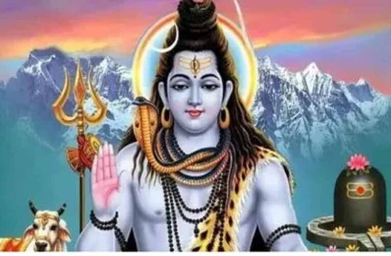 जनवरी का आखिरी प्रदोष व्रत: इस शुभ मुहूर्त में करें पूजा, हटेगी आर्थिक तंगी!