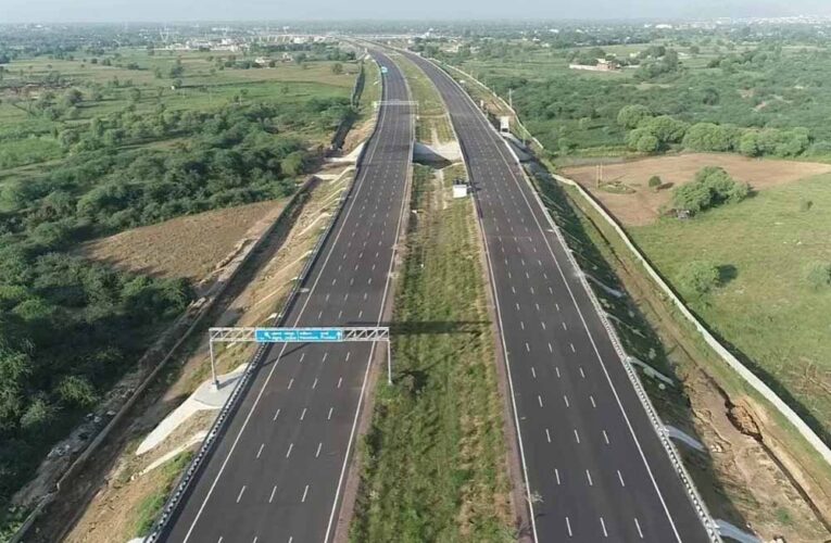 दौसा से कोटा के बीच होली से होगा आवागमन, 5 घंटे का सफर घटकर 2 घंटे में होगा पूरा