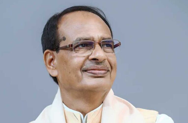 मध्य प्रदेश में बीज के 10 प्रतिशत सैंपल अमानक, देश में औसत चार प्रतिशत से कम