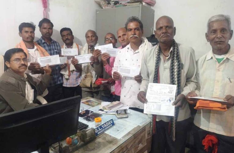 प्रधानमंत्री श्रम योगी मानधन योजना: असंगठित श्रमिकों के बुढ़ापे की मजबूत गारंटी