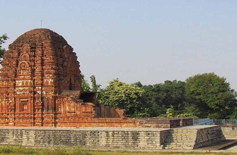 सिरपुर महोत्सव में विकास की बड़ी सौगात: मुख्यमंत्री विष्णु देव साय देंगे लगभग 200 करोड़ के विकास कार्य