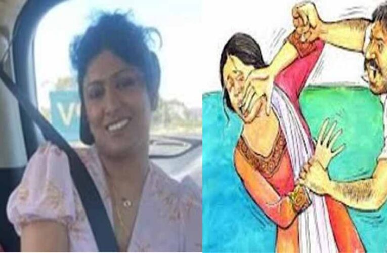 पत्नी को मैंने मारा है कत्ल नहीं किया, ऑस्ट्रेलिया में भारतीय मूल के शख्स की दिलचस्प दलील