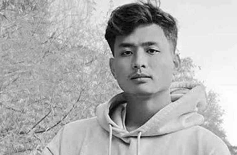 एंजेल चकमा हत्याकांड: नेपाल में पकड़ा गया आरोपी, भारत लाने की प्रक्रिया तेज