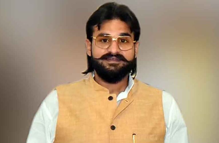 सुप्रीम कोर्ट से अब्बास अंसारी को बड़ी राहत, गैंगस्टर एक्ट केस में मिली नियमित जमानत