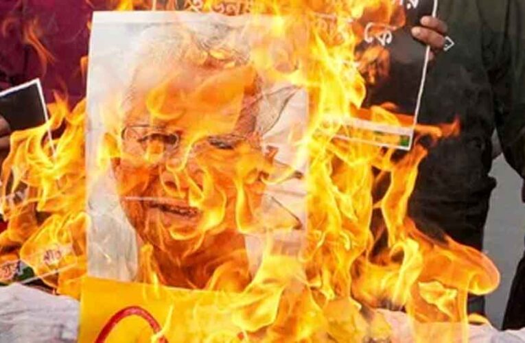 भारत के बिना बांग्लादेश की कल्पना भी मुश्किल, यूनुस सरकार के रुख ने चौंकाए विशेषज्ञ