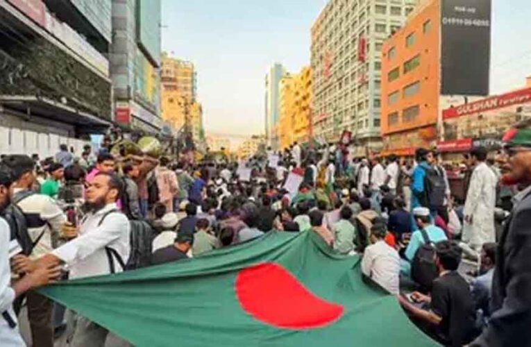 भारतीयों पर बांग्लादेश की सख्ती जारी, कोलकाता–मुंबई–चेन्नई में वीजा नियम और कड़े