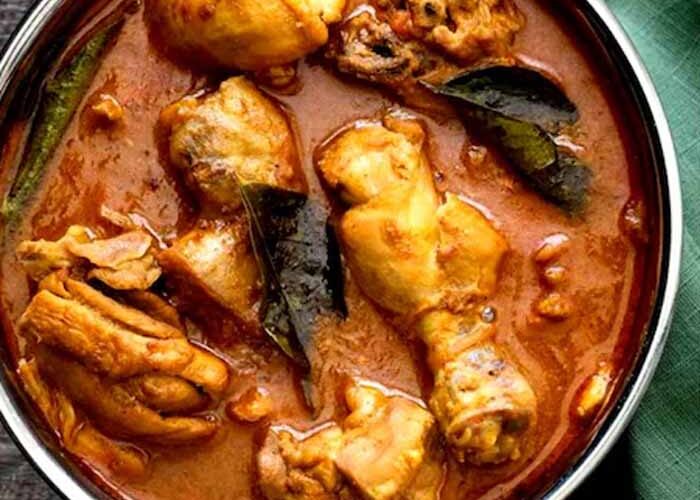 कोरापुट में यू-टर्न: गणतंत्र दिवस पर मांस बिक्री रोकने का आदेश प्रशासन ने लिया वापस