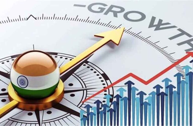 डिफेंस से डिजिटल तक: भारत का बजट तय करेगा निवेश का नया नक्शा, जानें क्यों दुनिया लगा रही नजरें