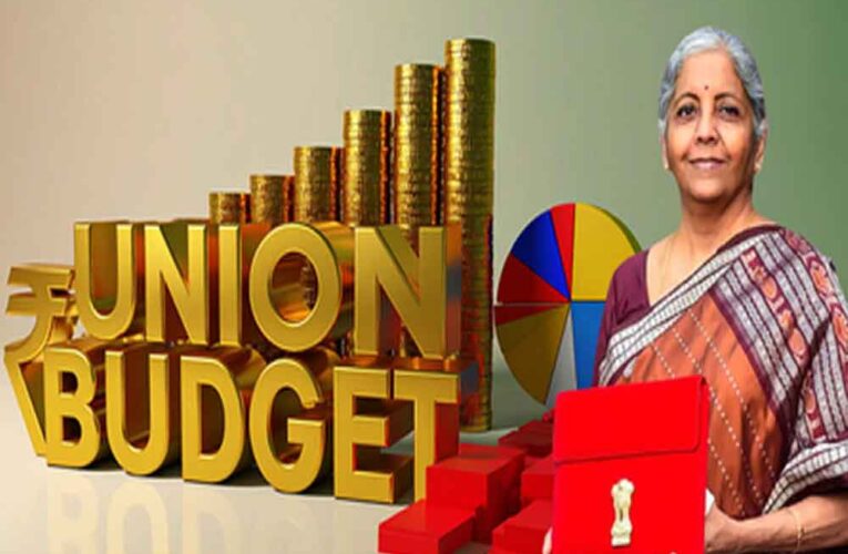 बजट 2026: रियल एस्टेट और देश की आधी आबादी को क्या मिलेगी उम्मीद? जानिए एक्सपर्ट की राय