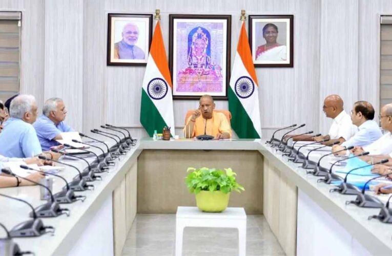 कैबिनेट का बड़ा फैसला: पूर्वी पाकिस्तान से विस्थापित 99 हिंदू बंगाली परिवारों का होगा स्थायी पुनर्वासन