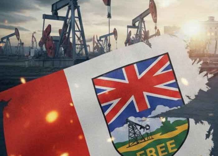 खालिस्तान की राजनीति पड़ी भारी? जिस आग को हवा दी, अब उसी में घिरता दिख रहा कनाडा