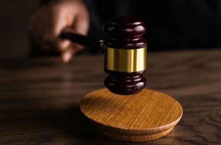 जेल के भीतर मोबाइल चार्जिंग पॉइंट पर हाई कोर्ट सख्त, कहा– यह अंतरात्मा को झकझोर देने वाली बात